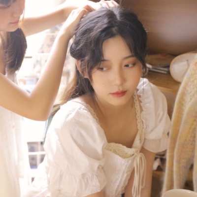 岳麓FurryQQ群介绍